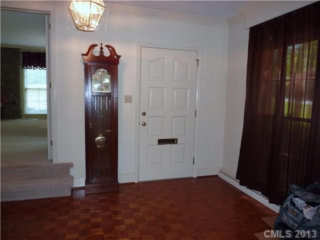600 Torrence Dr #c11, Gastonia, NC 28054