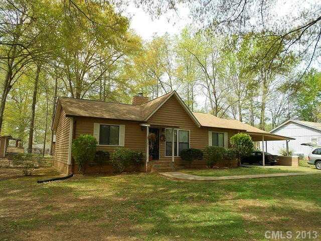 1621 Sumner Rd, Rock Hill, SC 29732