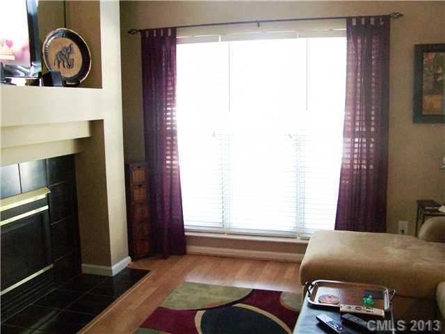 3923 Glenmeadow Dr, Matthews, NC 28105