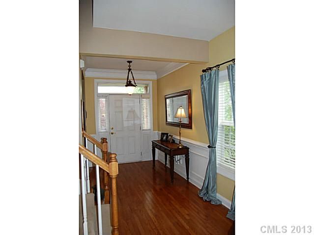 6509 Red Maple Dr, Charlotte, NC 28277