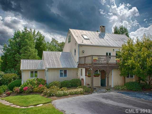 19000 Davidson Concord Rd, Davidson, NC 28036