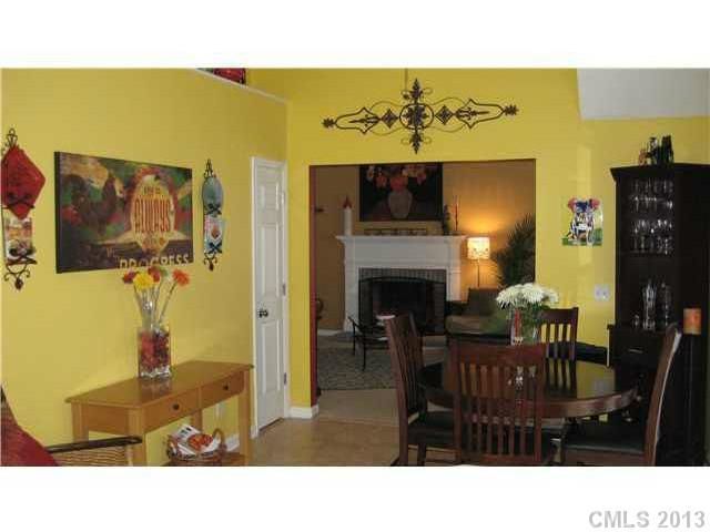 367 Canter Ct, Concord, NC 28027