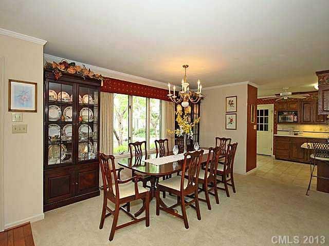 7972 Sandestin Ln, Stanley, NC 28164
