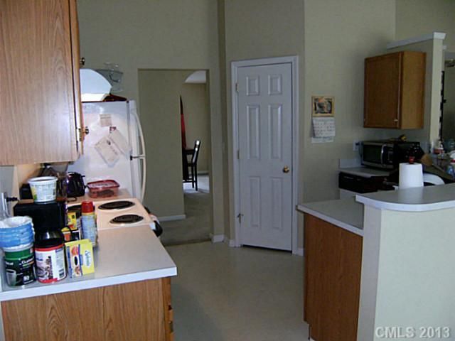 11031 Gold Pan Rd, Charlotte, NC 28215