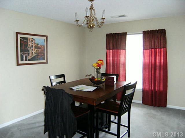 11031 Gold Pan Rd, Charlotte, NC 28215