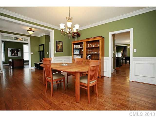 177 Mills Ln, Fort Mill, SC 29708