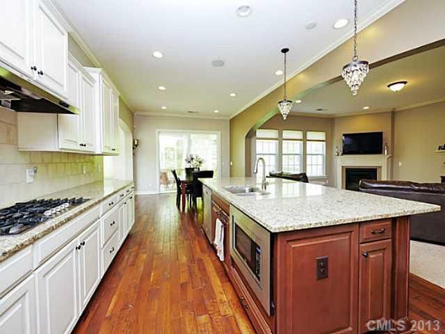 7204 Yellowhorn Trl, Waxhaw, NC 28173