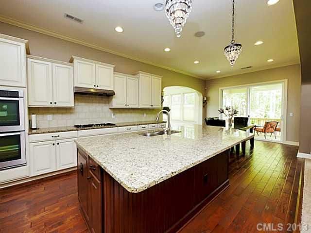 7204 Yellowhorn Trl, Waxhaw, NC 28173