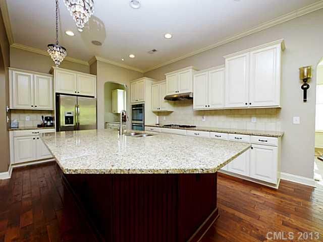 7204 Yellowhorn Trl, Waxhaw, NC 28173