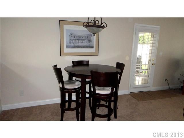 4504 Kaylied Ln, Fort Mill, SC 29707