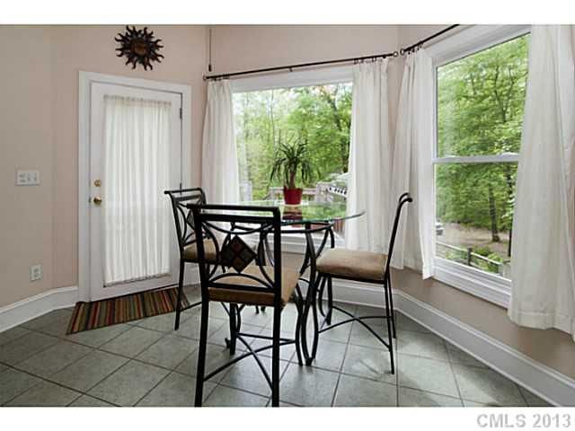 1446 Riding Trail Ln, Concord, NC 28027