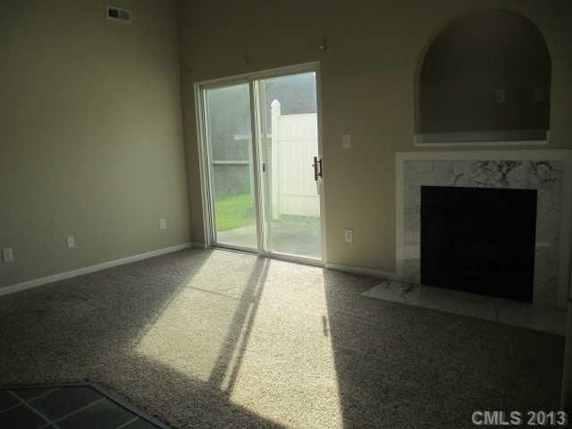 1834 Mission Oaks St, Kannapolis, NC 28083