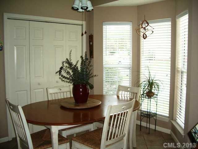 17111 Claret Ct, Cornelius, NC 28031