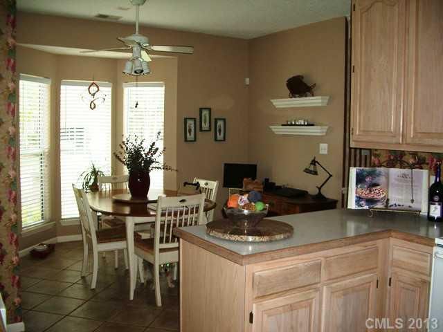 17111 Claret Ct, Cornelius, NC 28031