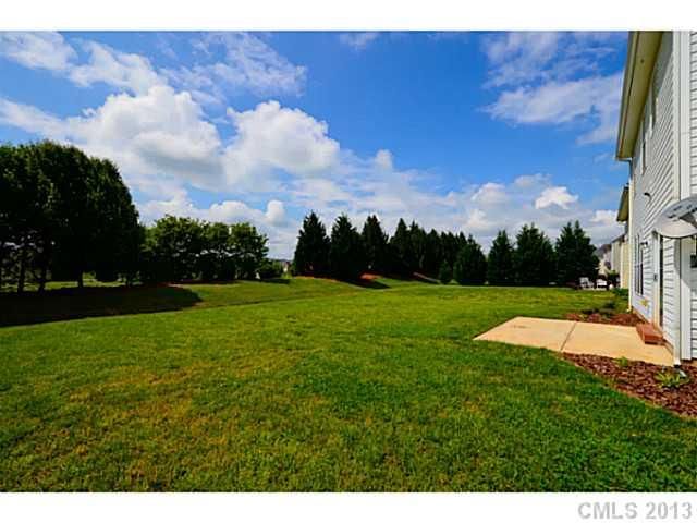2001 Brook Valley Rn, Monroe, NC 28110