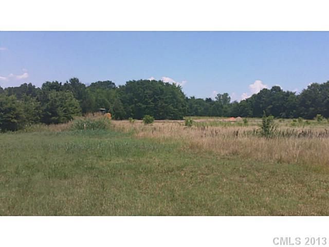 0 Cranford Dr, Pineville, NC 28134