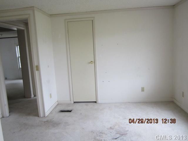 4330 Dc Dr, Concord, NC 28025