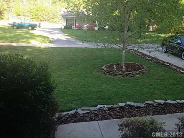 211 10th Ave, Maiden, NC 28650