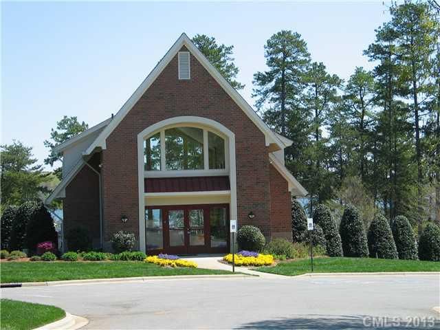 0 Crepe Ridge Dr, Denver, NC 28037