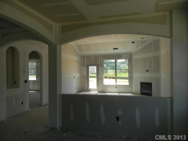 1210 Potomac Ct #9, Indian Land, SC 29708