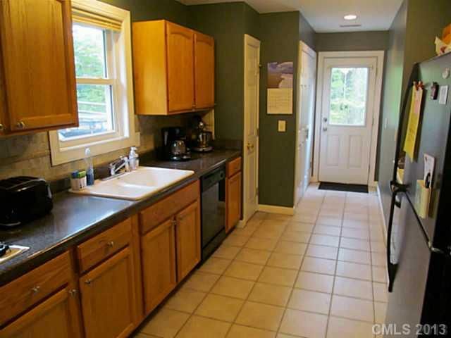 7592 Katherine Dr #236, Denver, NC 28037