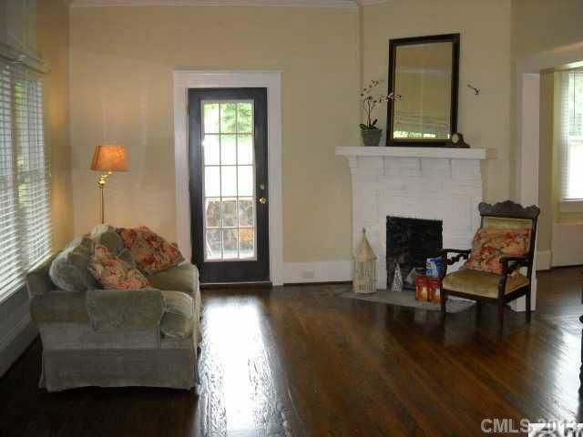 420 Main St, Mount Holly, NC 28120