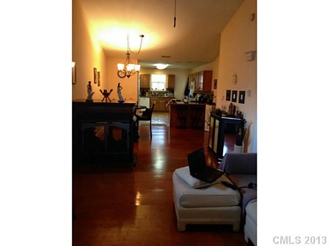 7006-C Owens Ct, Lowell, NC 28098