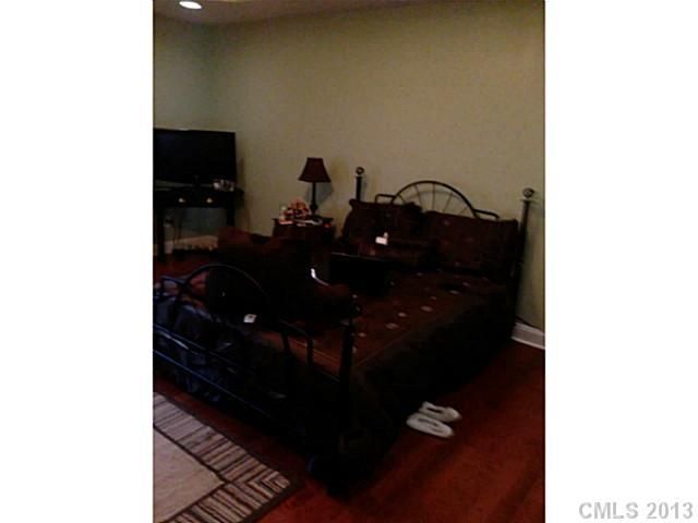 7006-C Owens Ct, Lowell, NC 28098