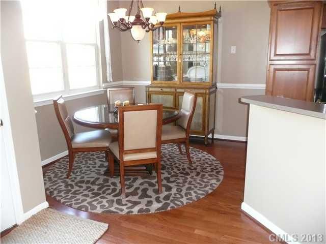 4732 Sahalee Ln, Charlotte, NC 28216