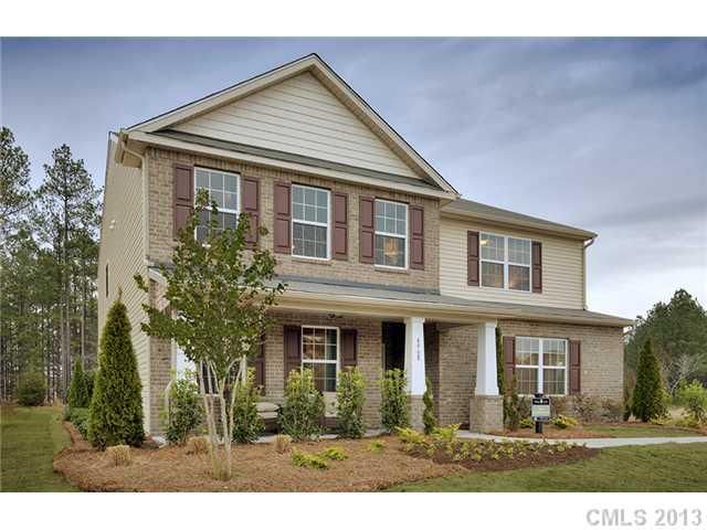 2201 Maclean Ct #314, Lancaster, SC 29720
