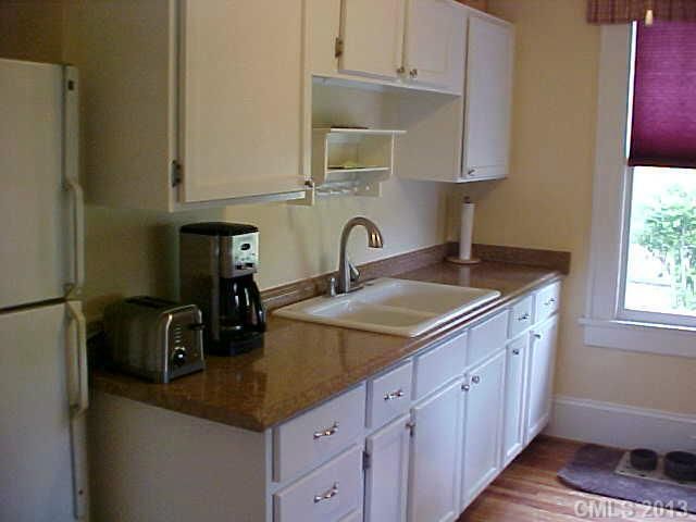 4408 Commonwealth Ave, Charlotte, NC 28205