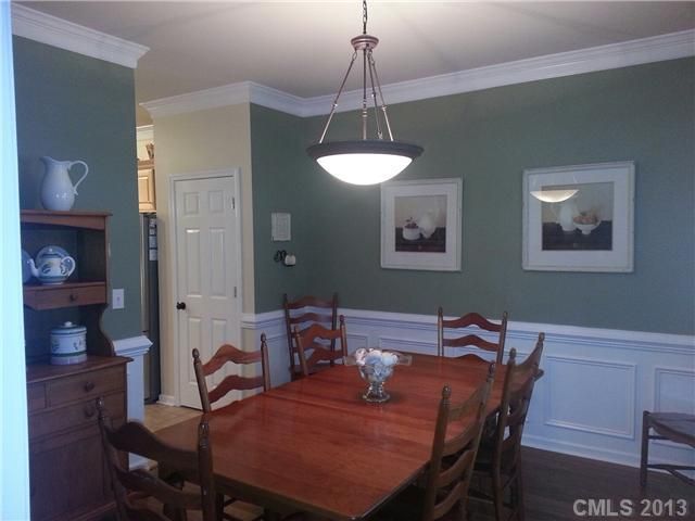 7474 W Sedgebrook Dr, Stanley, NC 28164