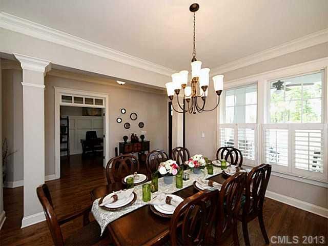803 Harvest Pointe Dr, Fort Mill, SC 29708