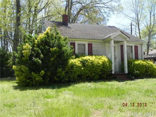 56 Kentucky St, Concord, NC 28027