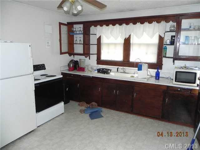 56 Kentucky St, Concord, NC 28027