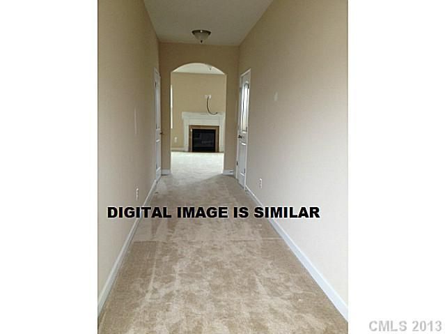 411 Knothole Ln #206, Charlotte, NC 28214