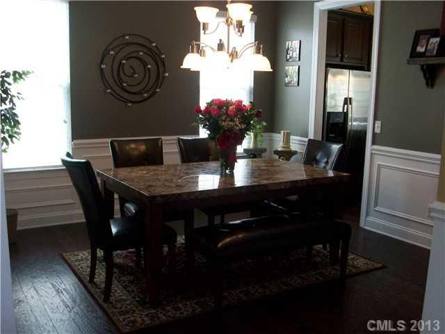 1714 Sutters Mill Way, Fort Mill, SC 29708