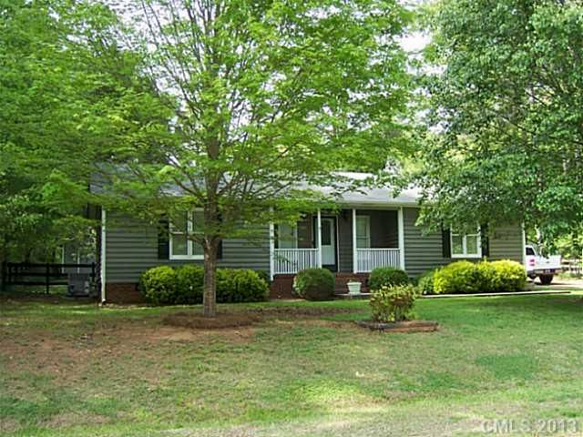 1254 Centennial Dr, Rock Hill, SC 29732