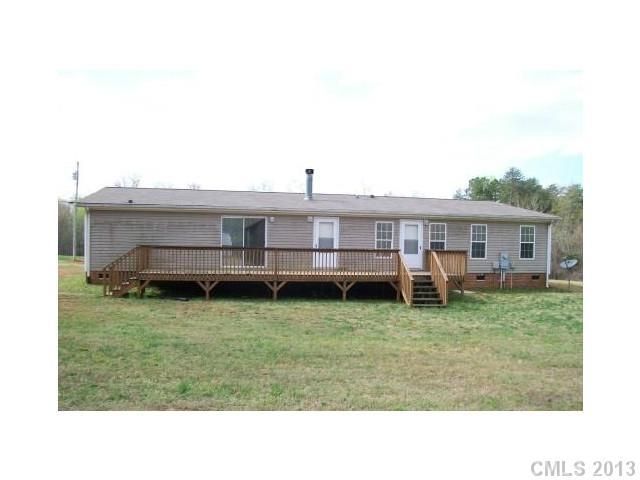 1603 Mirror Lake Rd, Lincolnton, NC 28092