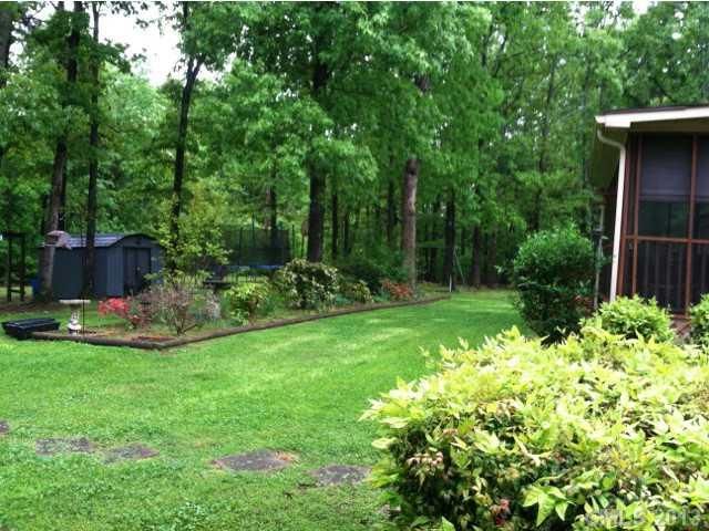 1021 Folger Dr, Monroe, NC 28112