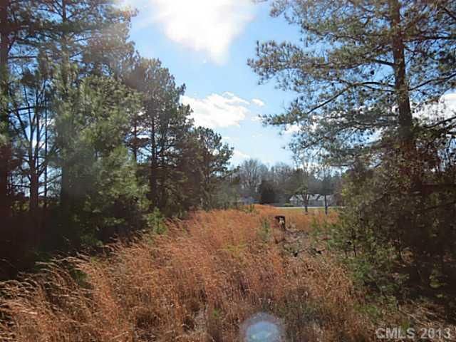 6695 Old York Rd, York, SC 29745