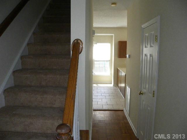 3703 Marbury Rd, Charlotte, NC 28269