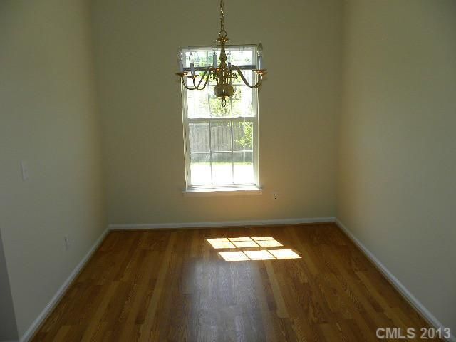 3703 Marbury Rd, Charlotte, NC 28269