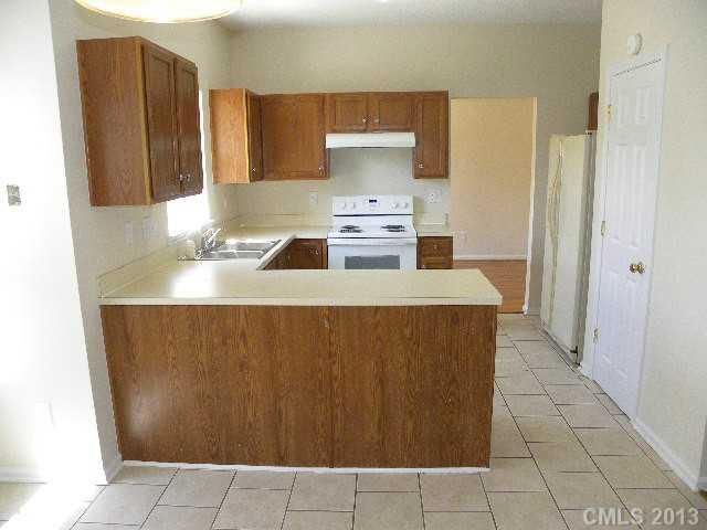 3703 Marbury Rd, Charlotte, NC 28269