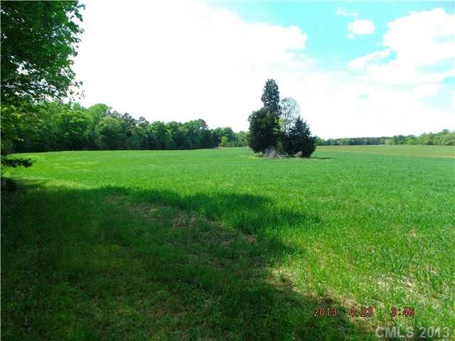 3631 Ernandez Rd, Richburg, SC 29729