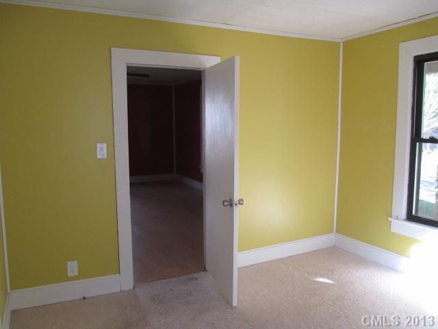 159 SW Hartsell School Rd, Concord, NC 28027