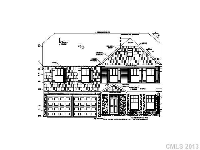 619 Dewey Ct, Fort Mill, SC 29715