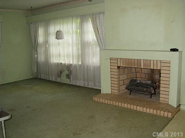 109 Winecoff Ave, Concord, NC 28025