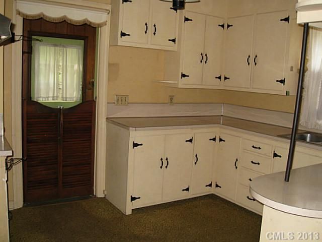 109 Winecoff Ave, Concord, NC 28025