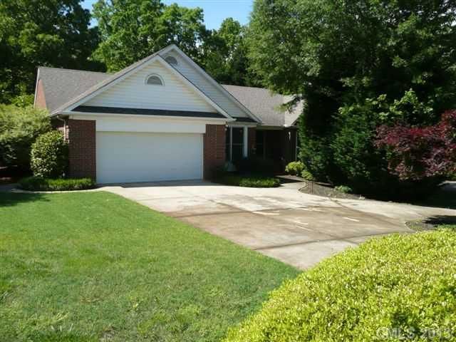 5444 Welch Ct, Cramerton, NC 28032